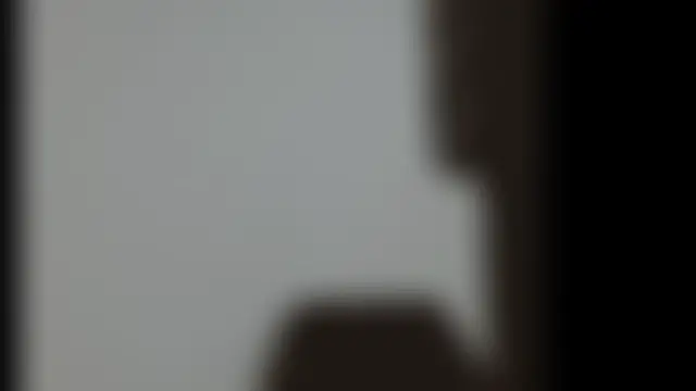 XXX chat uživo modela catalina_Ada