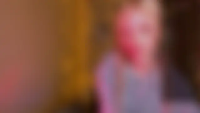 AnyaTaylor_ Obrolan Langsung XXX