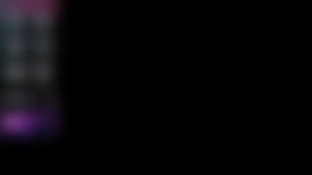 دردشة Andromeda-jade الجنسية المباشرة