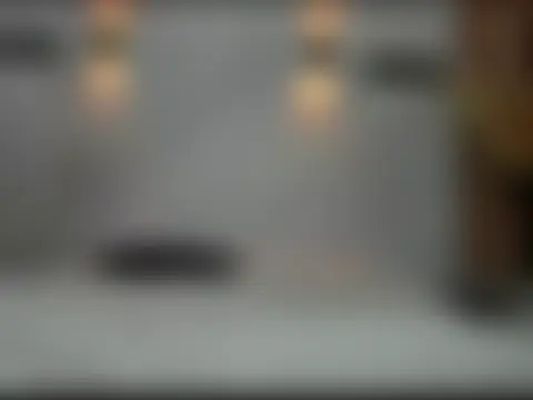 jhonaEstrada webkamerás műsora