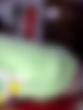 Онлайн чат XXX altinya