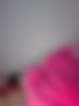 altinya élő XXX-chatje