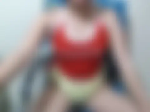 Chat XXX en directo de Wet_oliviaxxx