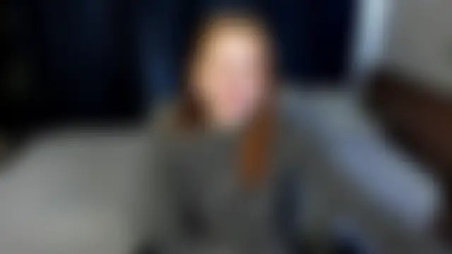 Chat XXX en directo de Lola_Raivis_