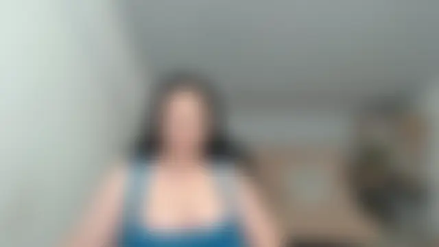 Chat XXX en directo de BrendaSkye