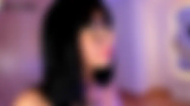 Chat XXX en directo de Silvanna-Moree