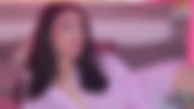 Chat XXX en directo de AnyaLobb