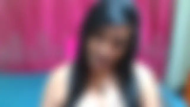 INDIANFUSION 现场XXX聊天