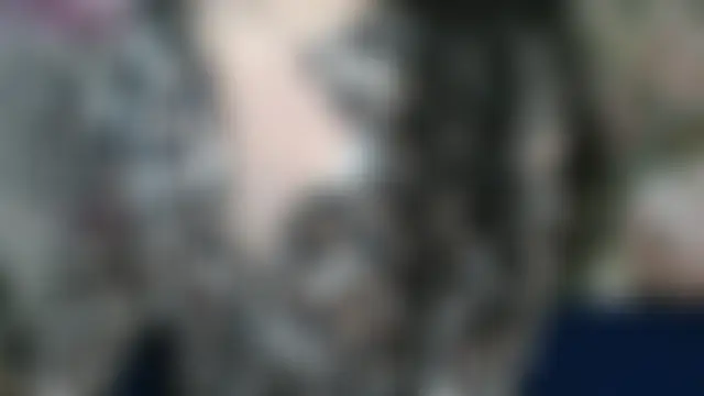 Živý XXX chat LUNANGELA