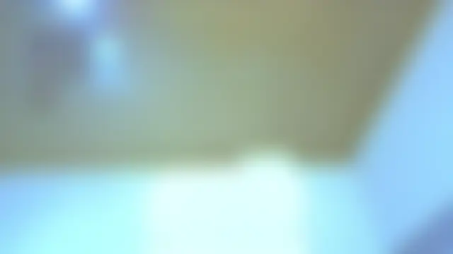 Eliie_Ruizz live XXX chat