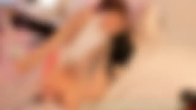 KathleenAnderson_ live XXX chat