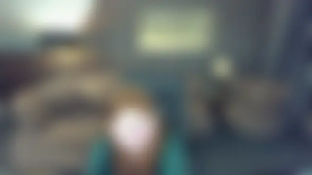 KattyRose8's Webcam Show