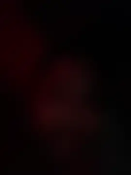 1n0nlythroat live XXX chat