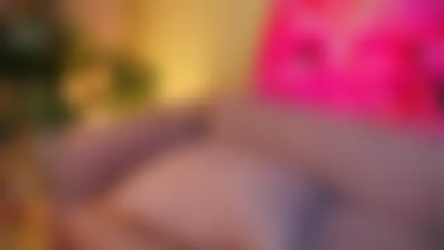 VernellArey live XXX chat