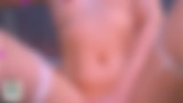 ElizzaBed live XXX chat