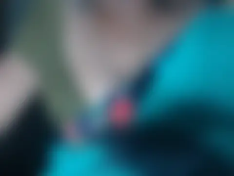 _RONITA_ live XXX chat