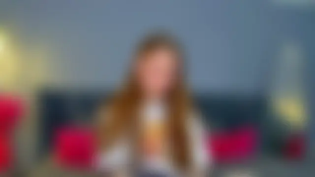 PatriciePalmer live XXX chat