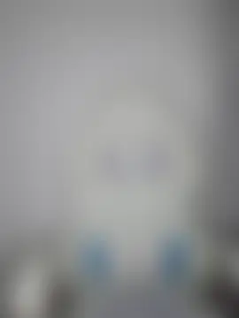 kuritto_ live XXX chat