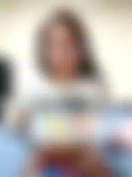 NaYa_90's Webcam Show