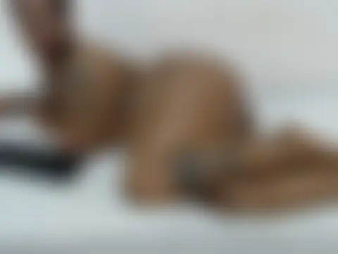 JUICYxLIPS live XXX chat