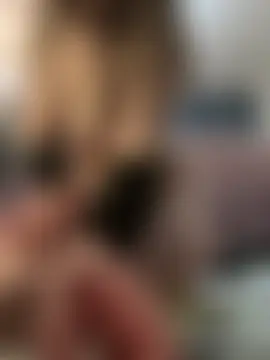 SaveSomeforSera's Webcam Show