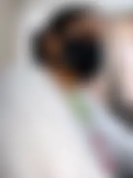 tinaarora live XXX chat