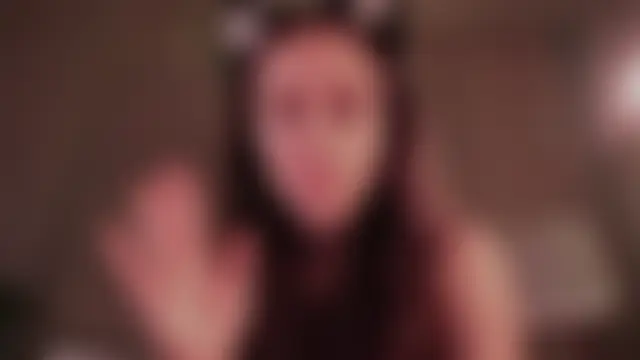 _Avriles_'s Webcam Show