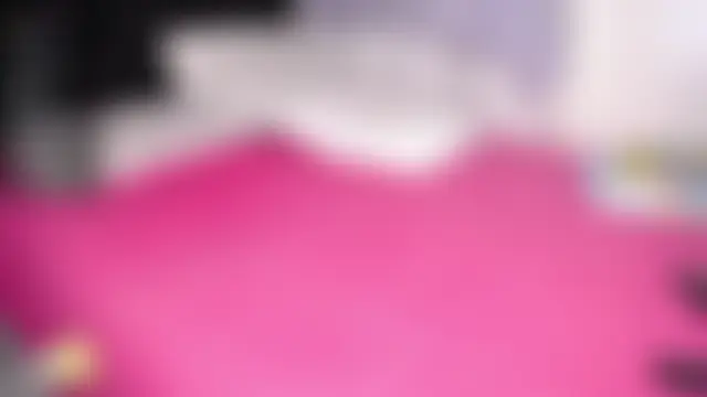 eva_six's Webcam Show