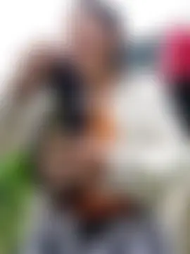 yoowwmr's Webcam Show