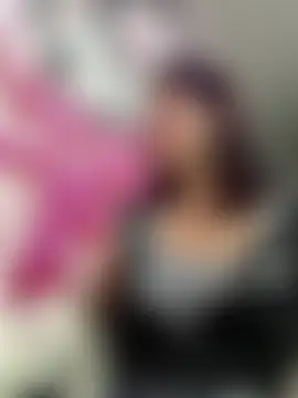 abbie_Moonlight Live XXX-Chat