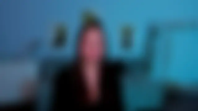 Živý XXX chat BetsyKiss