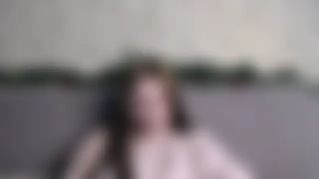 Musegirl – Naživo XXX chat