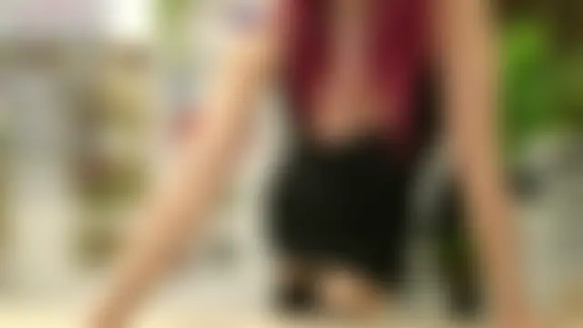 DirtyMature's Live Webcam Show