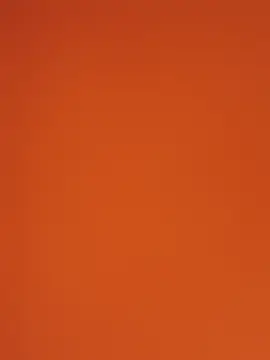 Tamil_Mask_Girl Webcam-Show