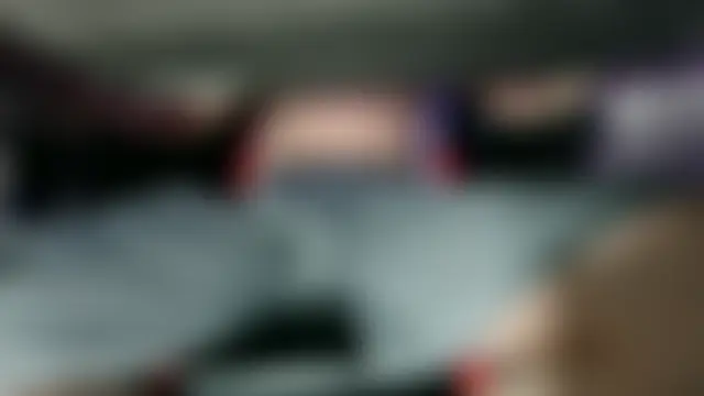 Dick_and_muscles webkamerás műsora