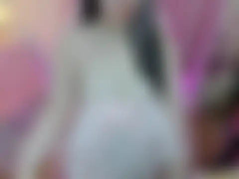 Anime901のライブXXXチャット