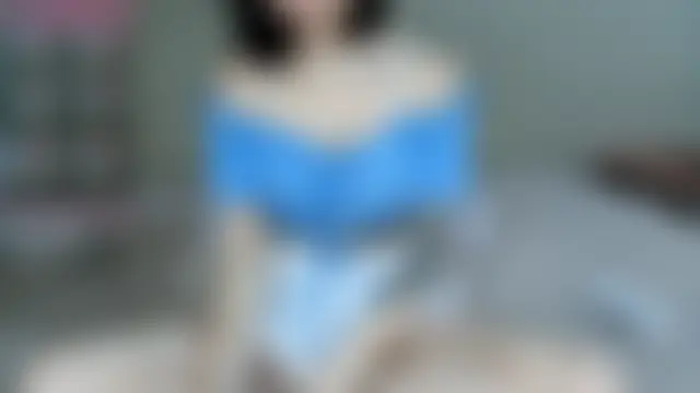 NoMoreCIothes Live XXX-chat