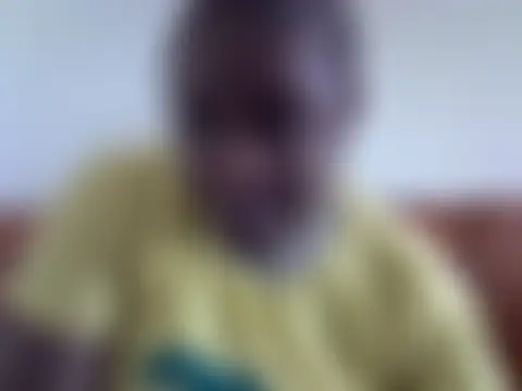 ebonyzoey Live XXX-chat