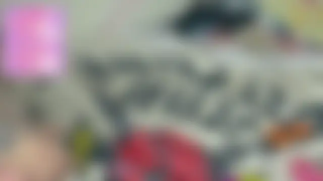 Pokazy przed kamerką – Demony_Gomory