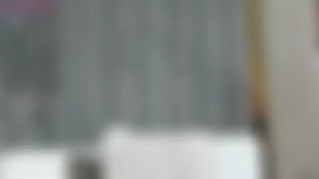 Sierra_Quinn Live XXX-Chat