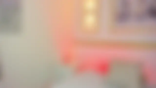 Živý XXX chat lia_sexx19