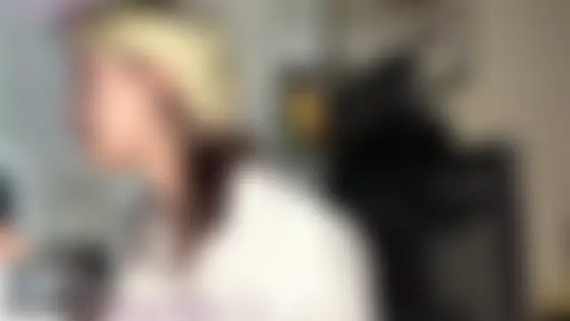 EngelAlman's Webcam Show