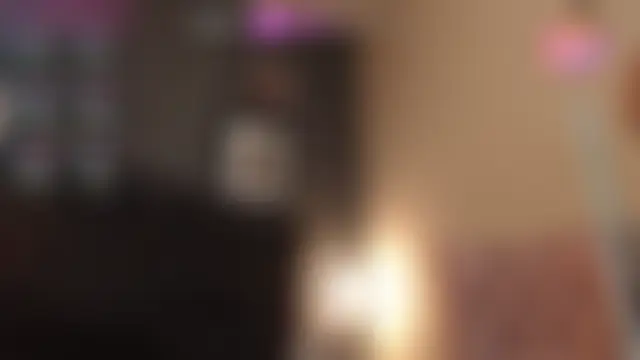 AllisonSpicy's Webcam Show