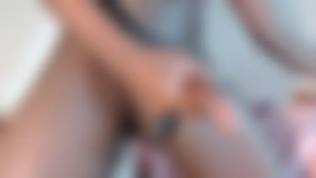 taylor_hot85's Webcam Show