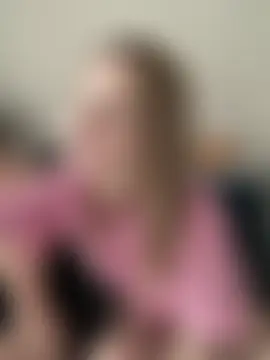 Sun_gadxxx's Webcam Show