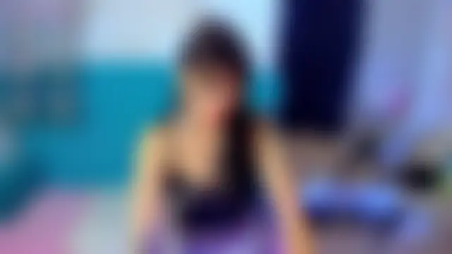 Agata__Moore's Webcam Show