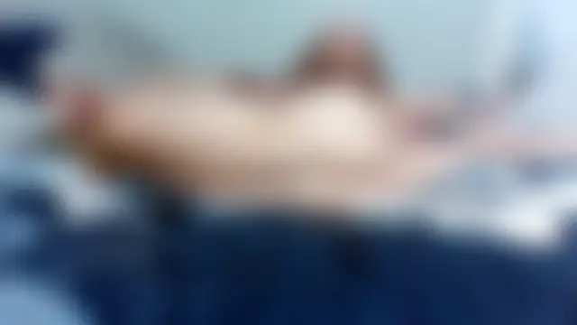 starandsky's Webcam Show