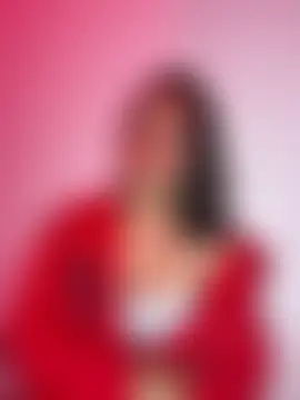 I_samantha's Webcam Show