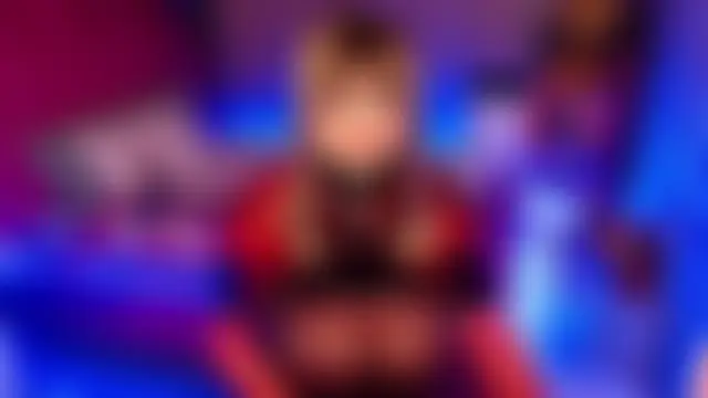 Domtrans4sub's Webcam Show