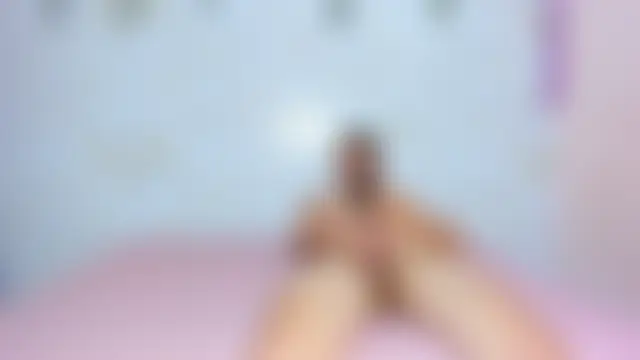 Horny_sexy_group webkamerás műsora